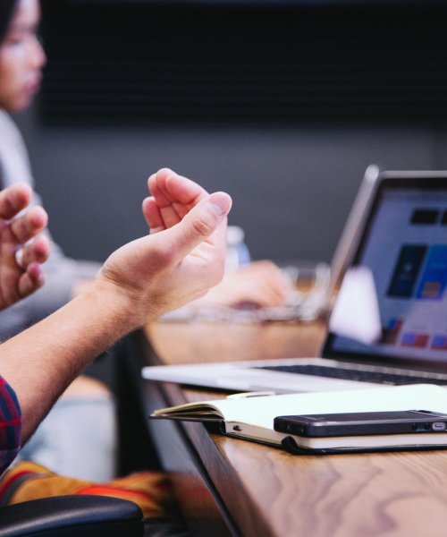 Photo by Headway on Unsplash