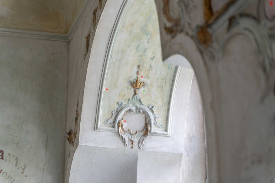 Gewerberaum Beuerberg