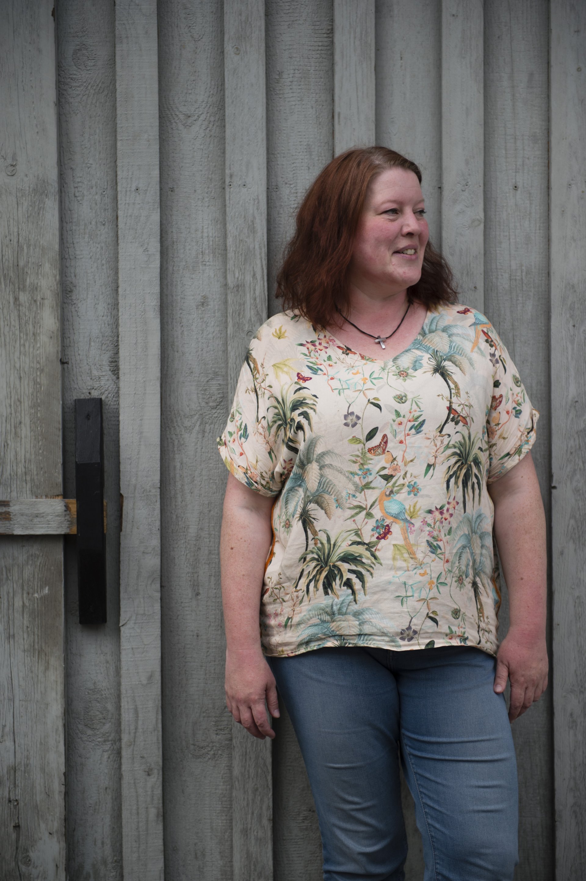 Kommunit&auml;t und Verein, Stiftung und Klosterrat &ndash; eine gelungene Struktur