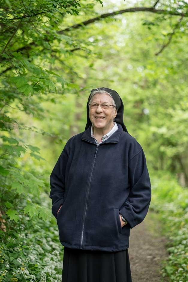 Die gro&szlig;e Suche nach dem passenden K&auml;ufer