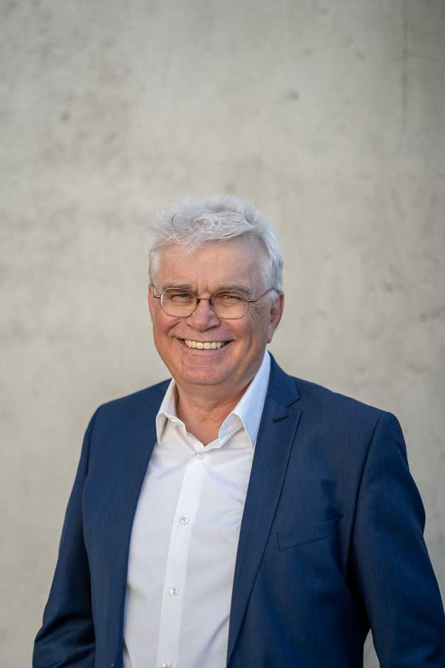 Warum die Gr&uuml;ndung einer Stiftung f&uuml;r Kl&ouml;ster eine gute Alternative ist