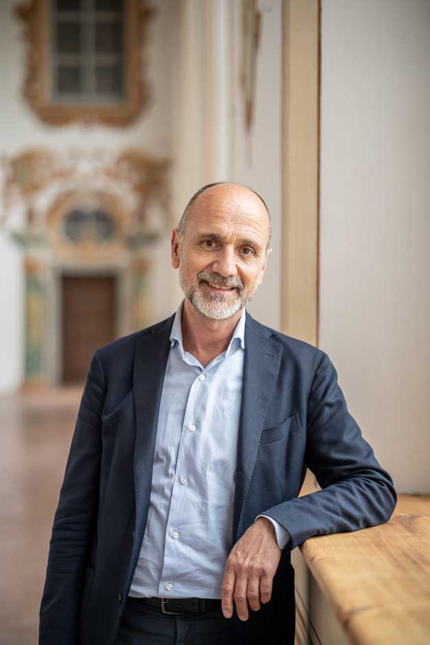 Was w&uuml;rden die Schwestern eigentlich dazu sagen?