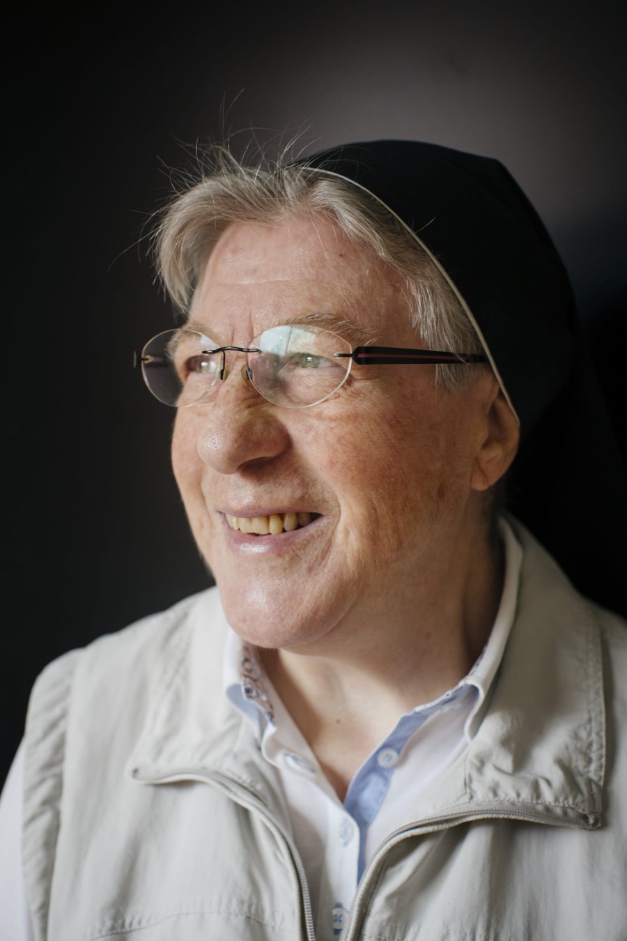 Photo by Gabriele Motter on Unsplash