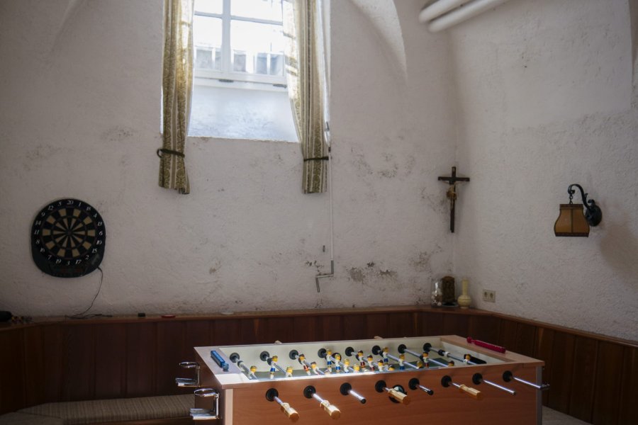 Photo by Alex Alvarez on Unsplash